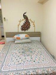 Blk 111 Edgefield Plains (Punggol), HDB 4 Rooms #597084271